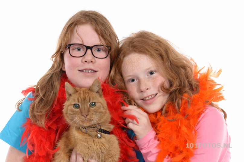 101Fotos-opendag-741