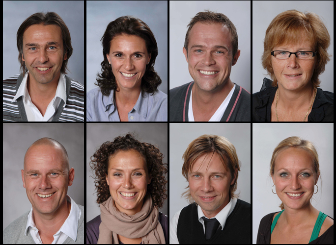 bedrijfsfotograaf-esprit