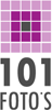 logo 101 Foto’s