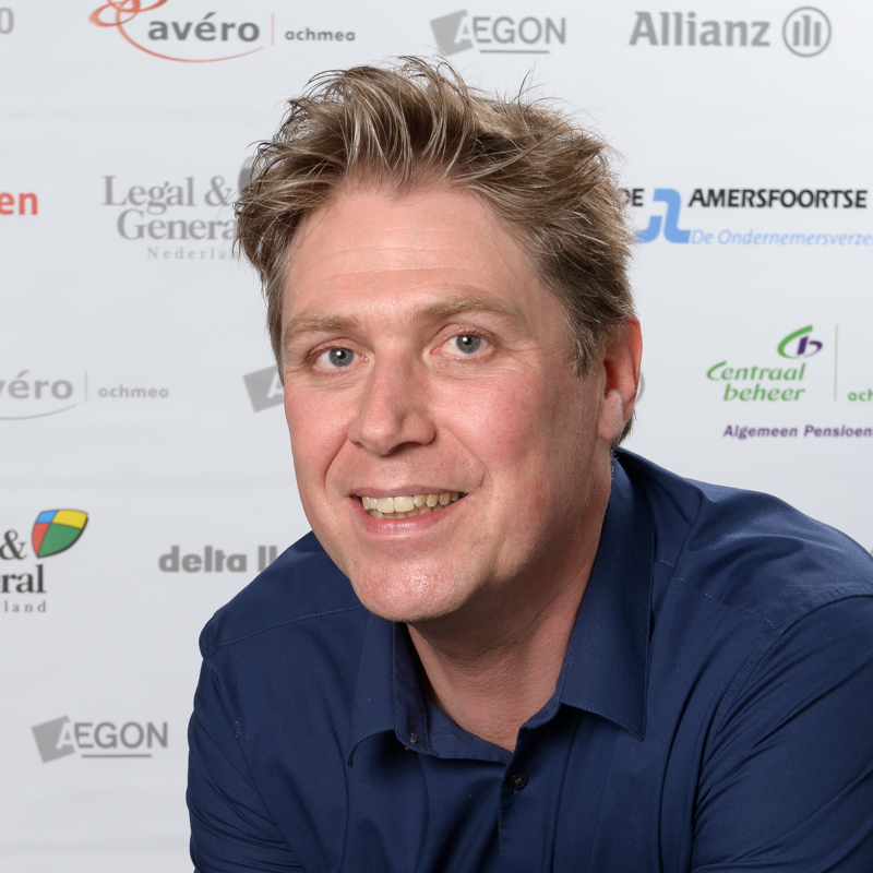 101Fotos-linkedin-profielfoto-3860