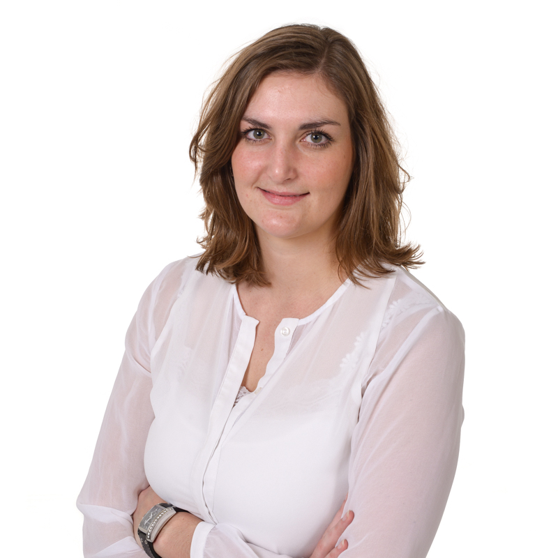 101Fotos-linkedin-profielfoto-3982