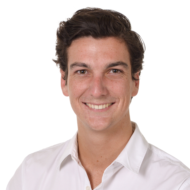 101Fotos-linkedin-profielfoto-4016