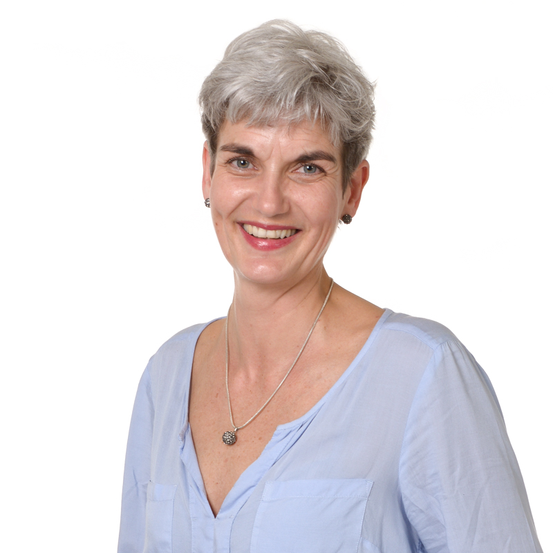 101Fotos-linkedin-profielfoto-4053