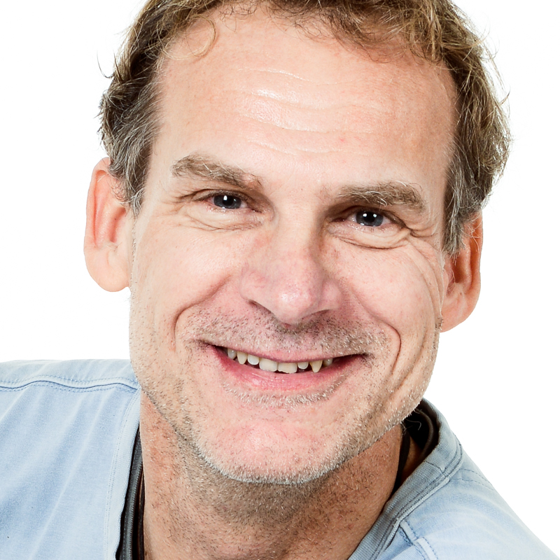 101Fotos-profielfoto-4434