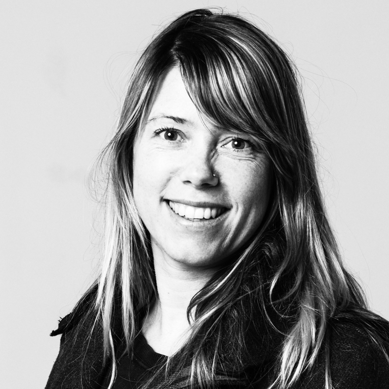 101Fotos-profielfoto-4540