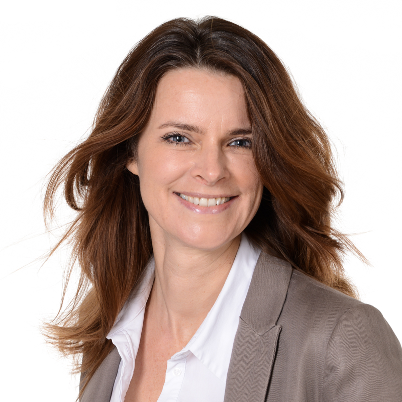 101Fotos-profielfoto-4837