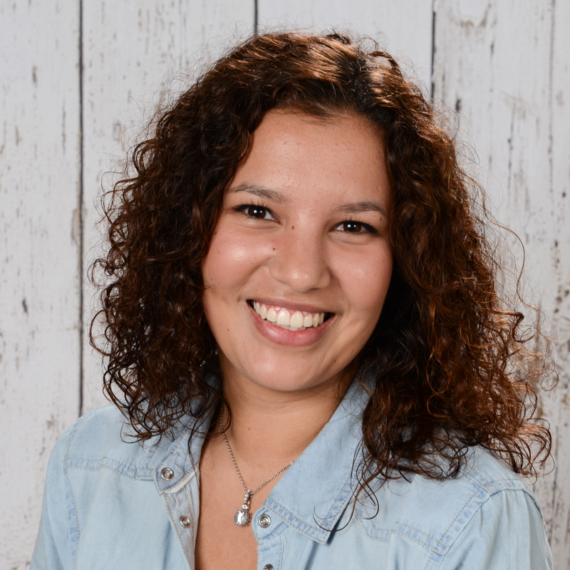 101Fotos-profielfoto-7122