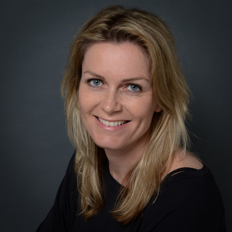 101Fotos-profielfoto-9736