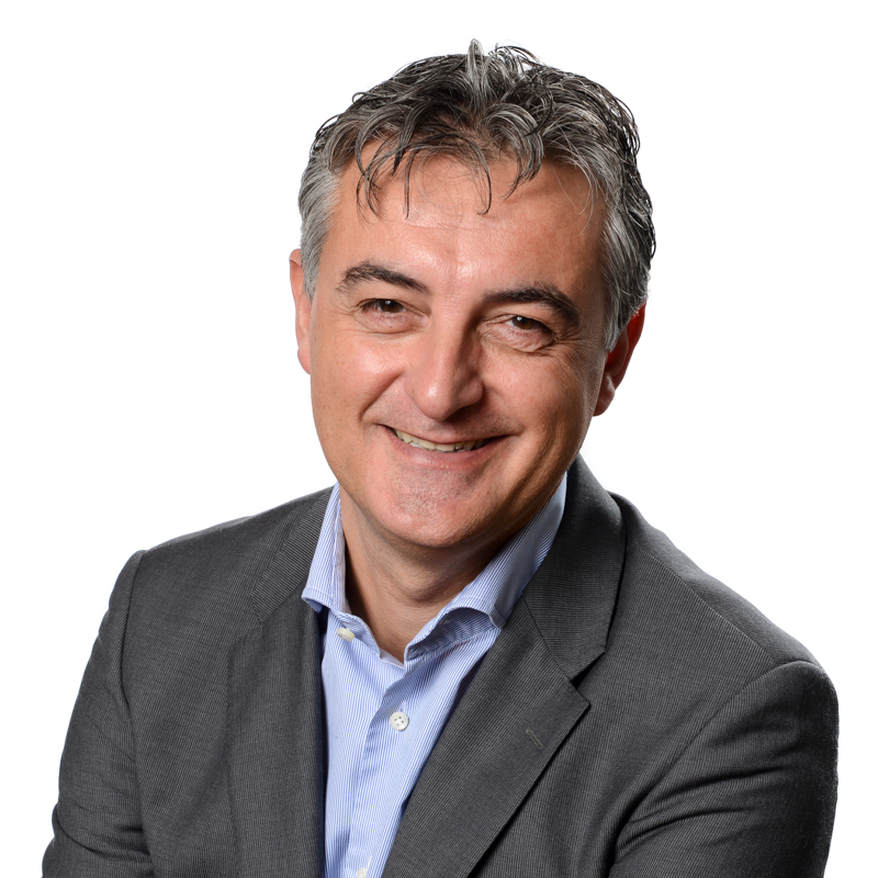 101Fotos-smoelenboek-2013