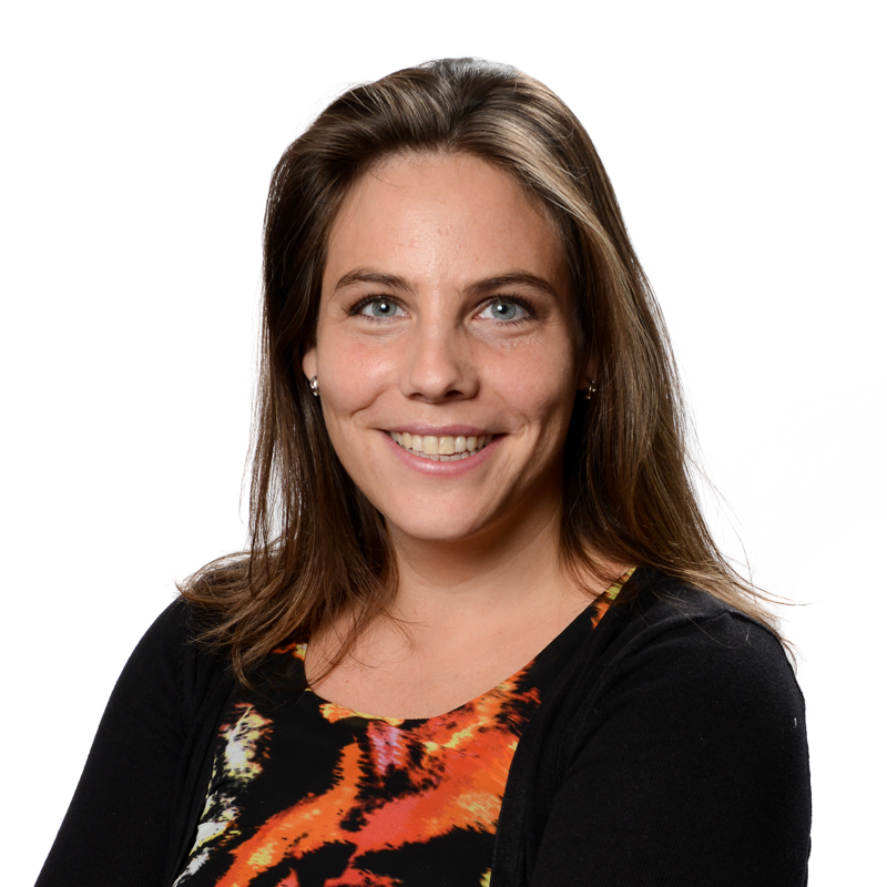 101Fotos-smoelenboek-2028