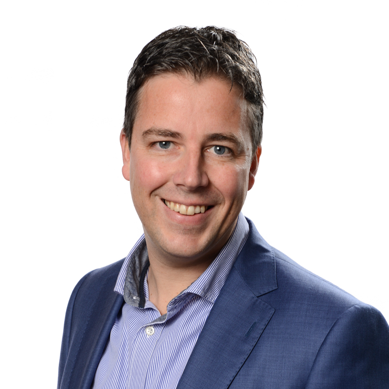 101Fotos-smoelenboek-2153