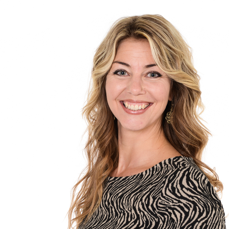 101Fotos-smoelenboek-4278