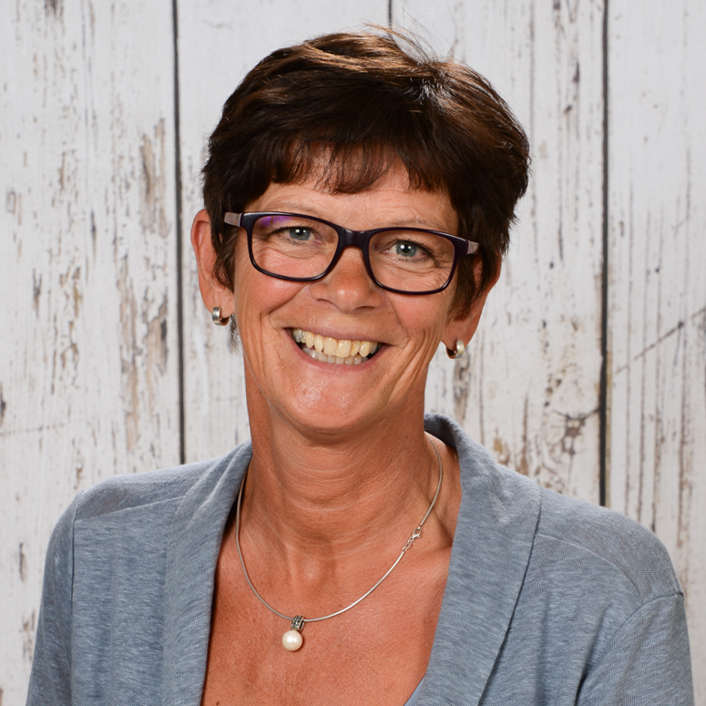 101Fotos-zakelijk-portret-6903