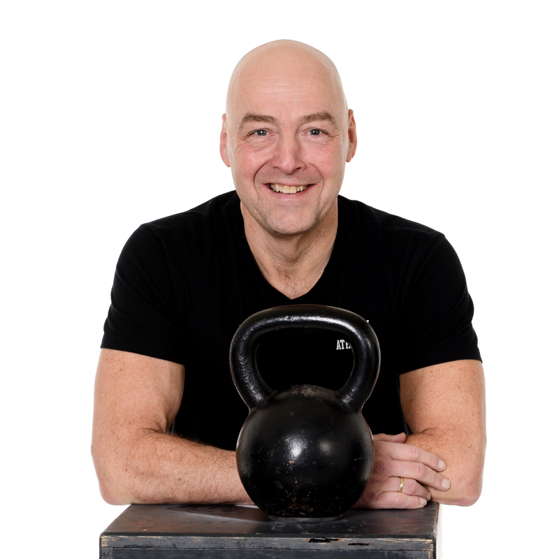 101Fotos-zakelijk-portret-8966