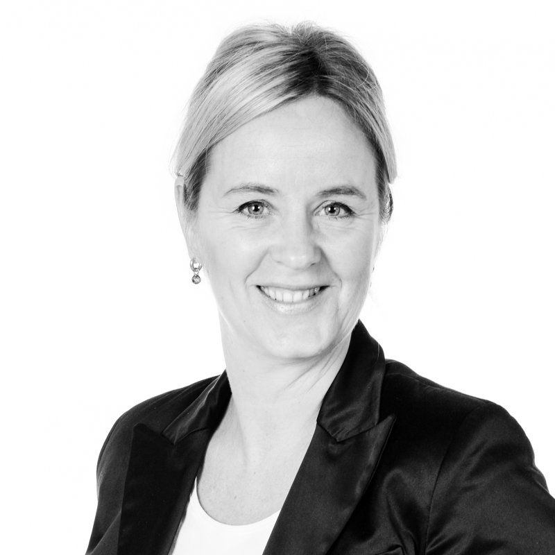 101Fotos-zakelijke-profielfoto-4200