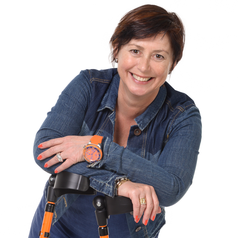 101Fotos-zakelijke-profielfoto-6482