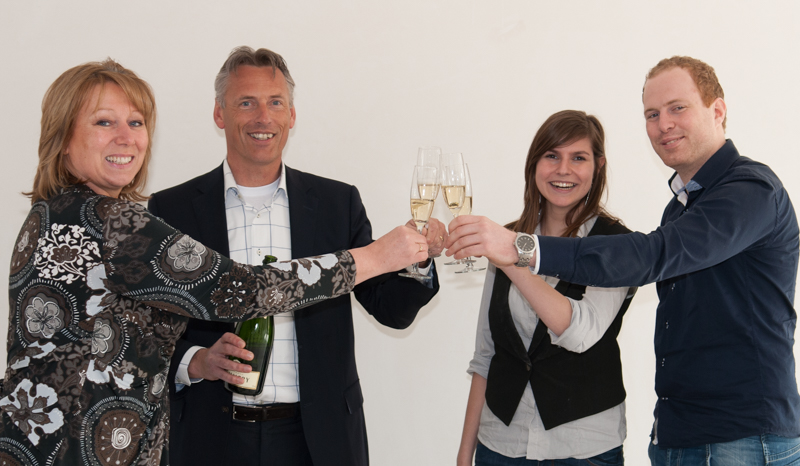 101Fotos-bedrijfsfoto-17