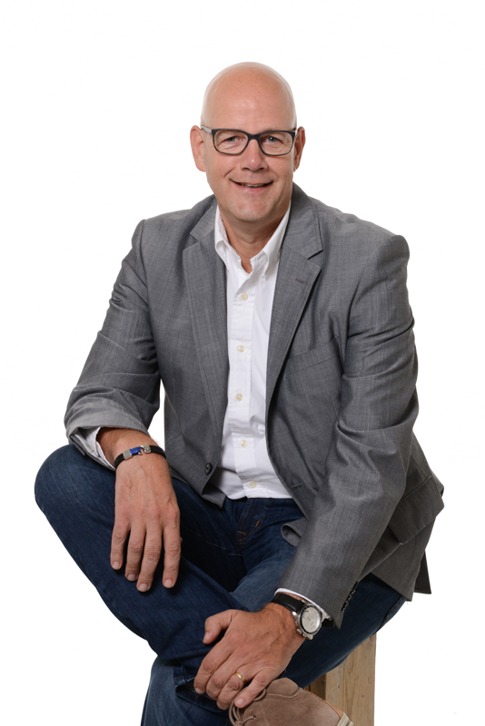 101Fotos-bedrijfsfoto-19