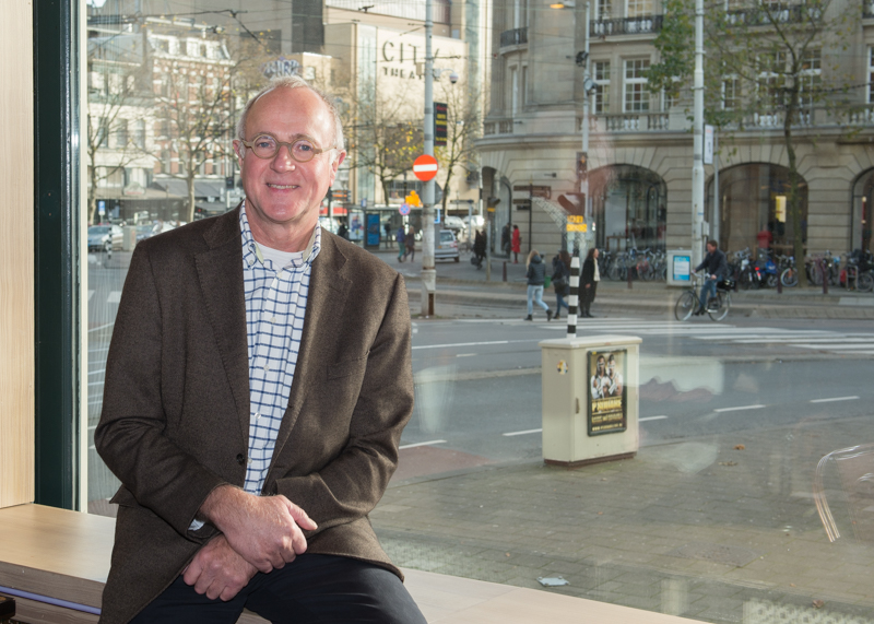 101Fotos-bedrijfsfoto-2