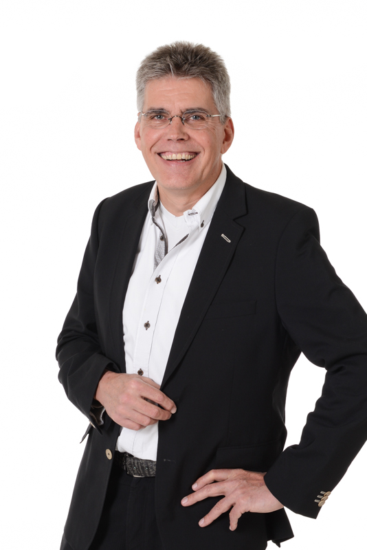 101Fotos-bedrijfsfoto-20