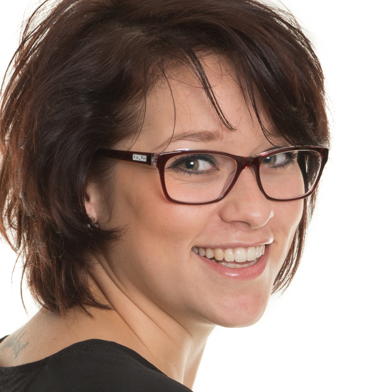 101Fotos-bedrijfsfoto-23