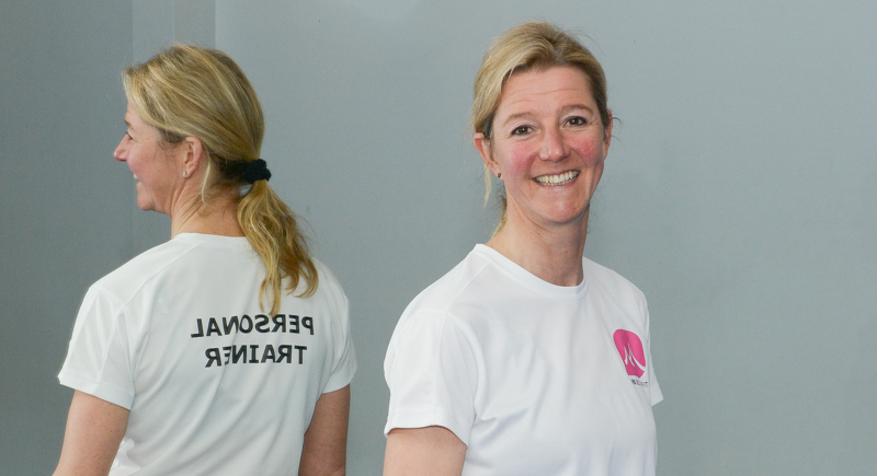 101Fotos-bedrijfsfoto-25