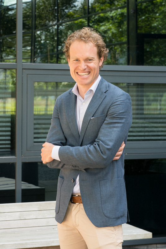 101Fotos-bedrijfsfoto-3