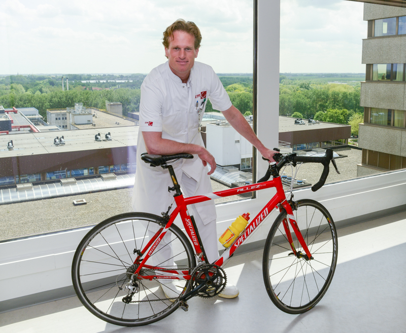 101Fotos-bedrijfsfoto-4