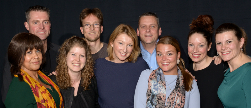 101Fotos-bedrijfsfoto-8