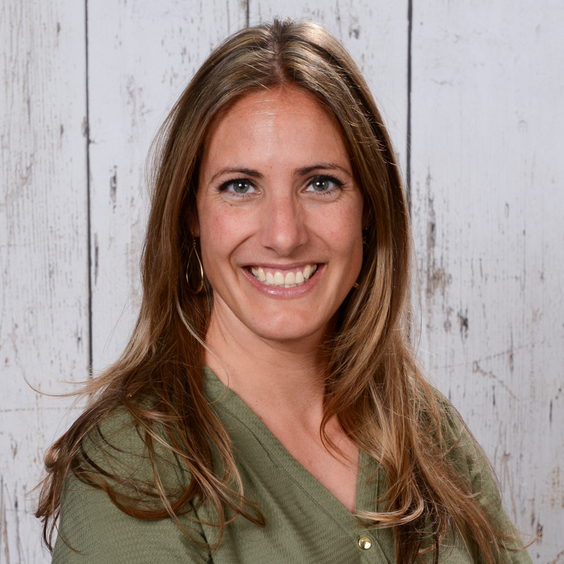 101Fotos-profielfoto-5501w