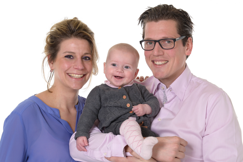 babyfoto-studiofotografie-aalsmeer