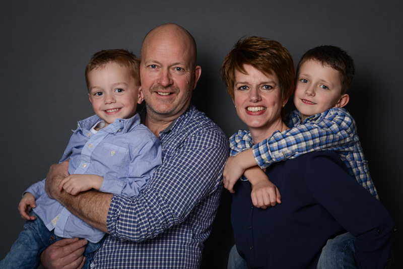 familiefotografie-gezin-fotostudio-aalsmeer