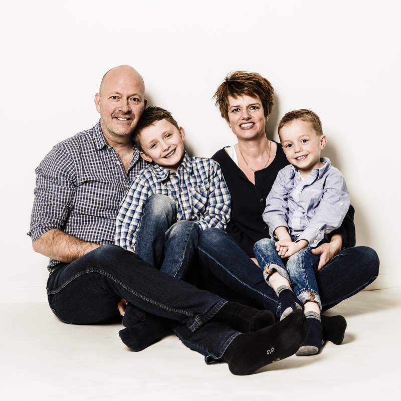 familiefotografie-jonge-kinderen-ter-aar