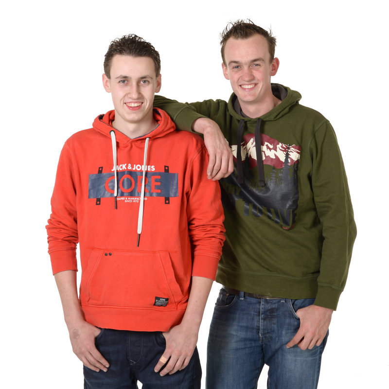 foto-broers-studiofoto