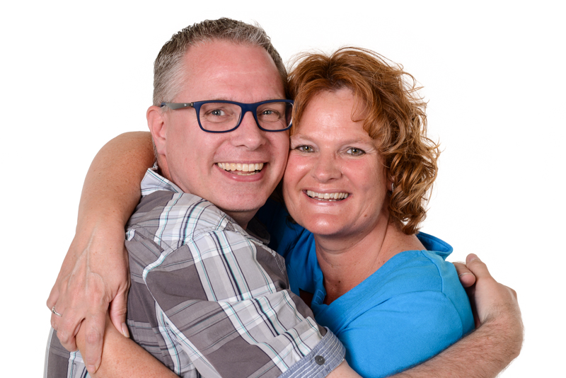 fotograaf-broer-zus-kudelstaart