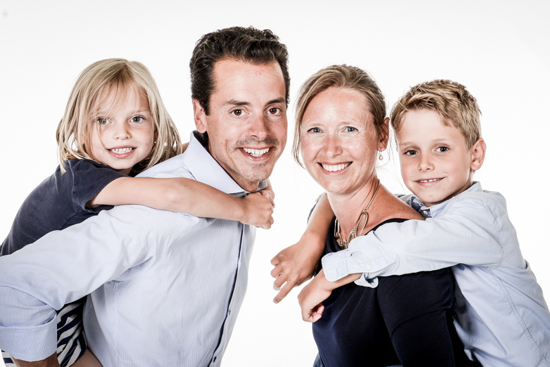fotograaf-familie-amstelveen