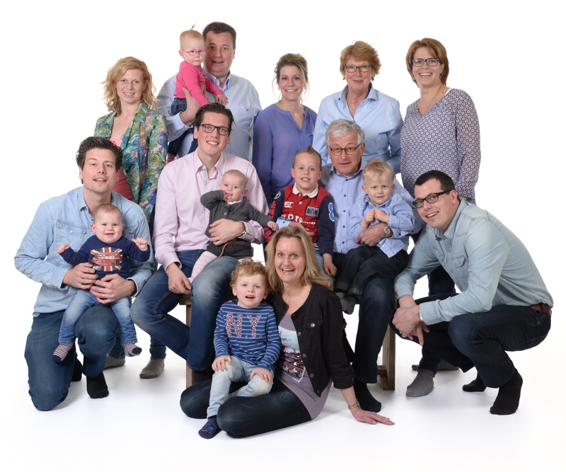 fotograaf-familie-badhoevedorp