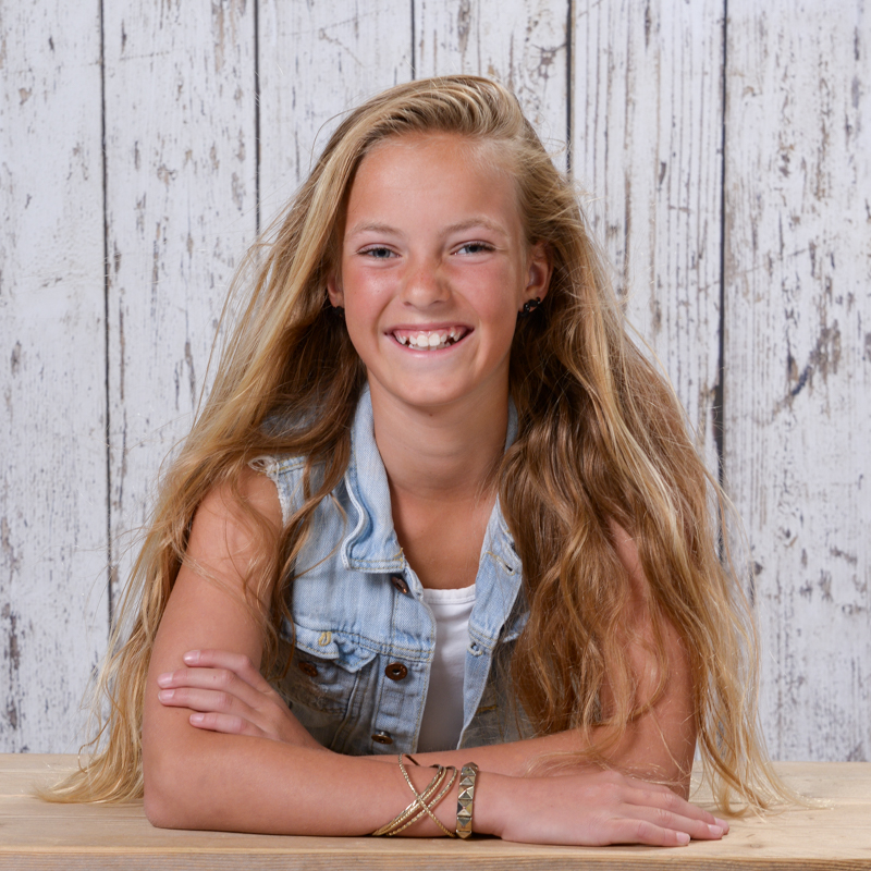 fotografie-tiener-fotograaf-bilderdam