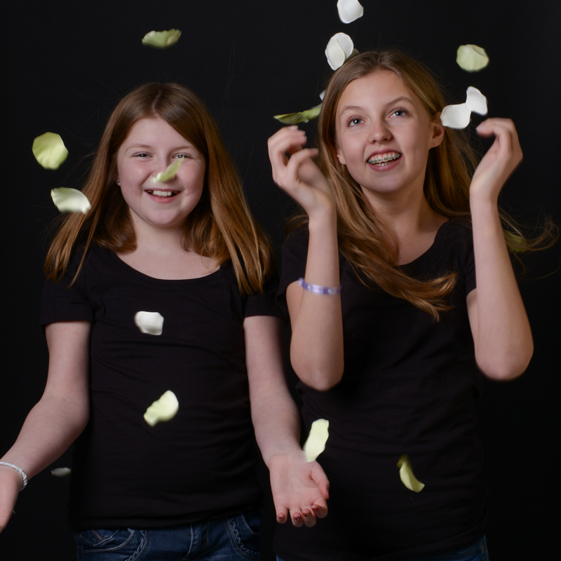 fotografie-tieners-fotostudio-aalsmeer