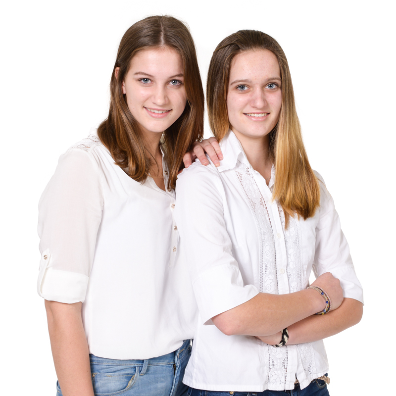 fotografie-zusjes-amstelveen