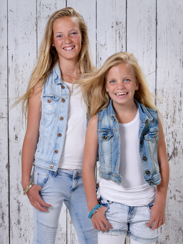 fotografie-zusjes-fotograaf-amstelveen