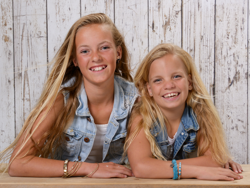 fotografie-zusjes-fotograaf-langeraar