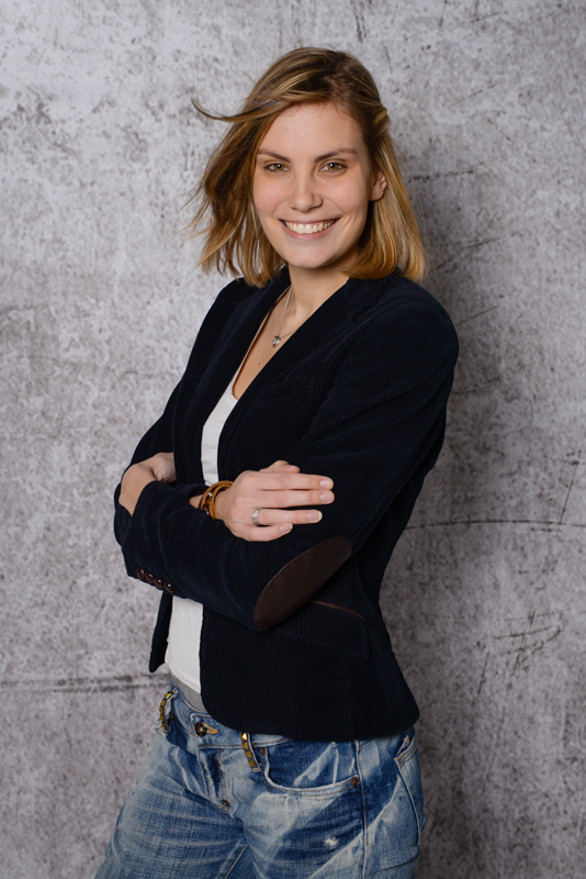 fotoshoot-betonnen-muur-fotostudio-aalsmeer