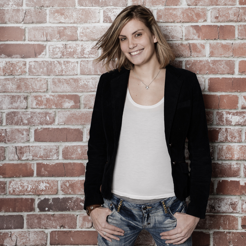 fotoshoot-muur-fotograaf-amstelveen
