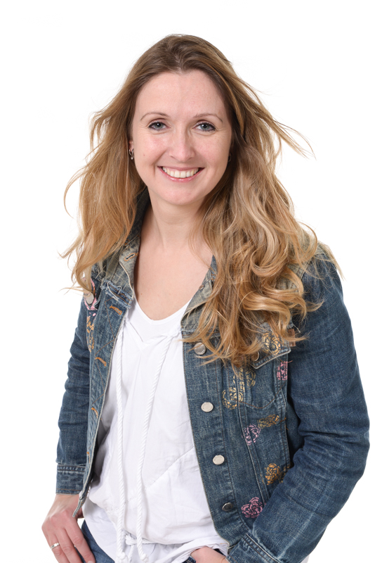 fotoshoot-studio