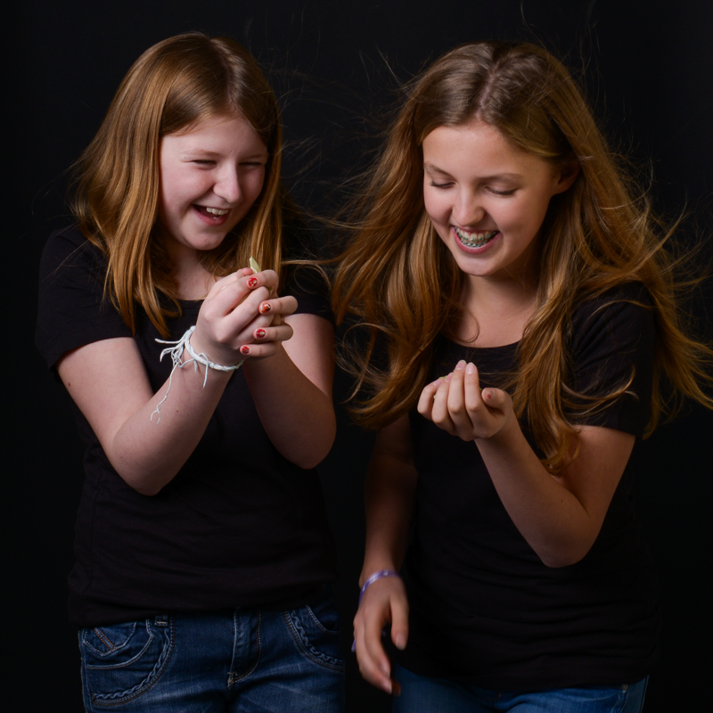 gave-foto-zusjes-fotograaf-aalsmeer