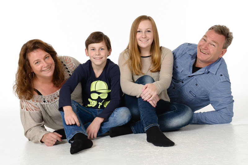 gezinsfoto-fotograaf-amstelveen