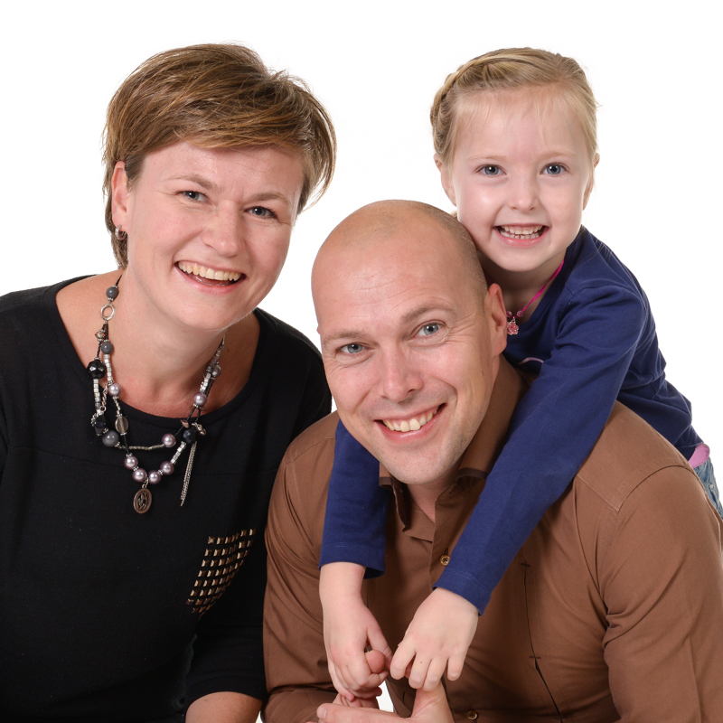 gezinsfoto-studiofoto-badhoevedorp