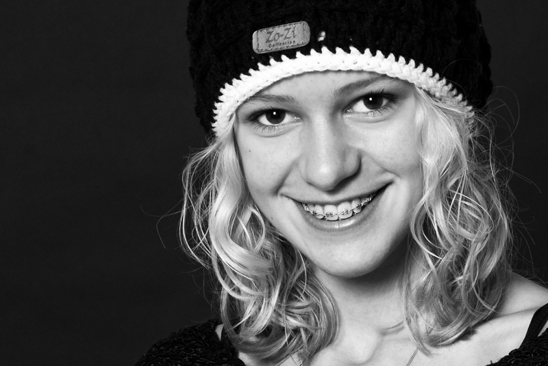 portretfoto-meisje-fotostudio-aalsmeer
