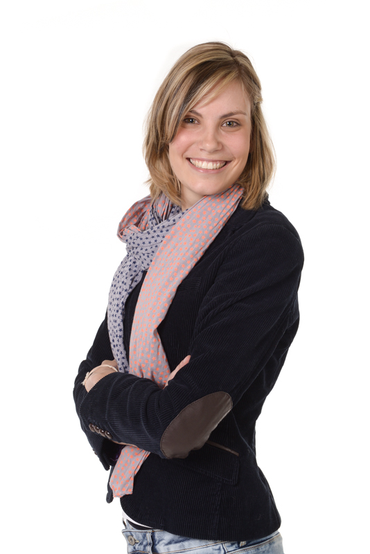 portretfoto-studio-aalsmeer